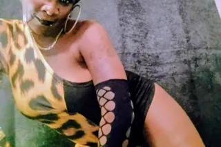 🦋CUM ! 💫ENJOY !🖤YOURSELF !💛WITH 👁👁ME !✨ photo 1