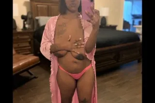 Body