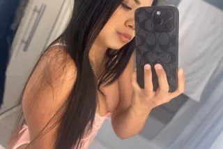 sexy gaby in Bohemia, waiting to play with you😈❤ photo 3