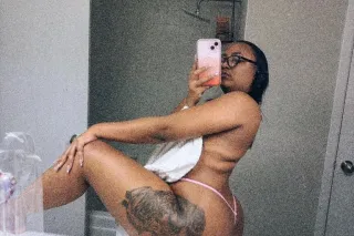 🔥HOT LATIN🔥🍑 COME TO SEE ME ✨ photo 4
