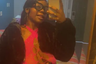 Hey Daddy Im in Town visiting Come See Me 🤪 & Im looking For You😊 Let me Be Your Favorite throat Goatt😈💦 photo 1
