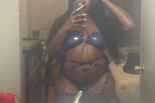AVAILABLE NOW 25/8📲OUTCALLS 💋🥰 photo 2