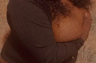 HEY HEAD LOVERS💕STAYING IN POMPANO AREA FOR MORE DAY BY ATLANTIC BLVD & I-95📍EXTENDED INCALL DEALS➡40QV & 50 BBBJ/FACIAL ENDS FRIDAY🩷PULL 🆙 & EXPERIENCE THE BEST HEAD FROM FREAKY BBW👄🍆I LOVE 2⃣ SUCK DICK🤤🍆I SNATCH SOULS💦FUCK photo 4