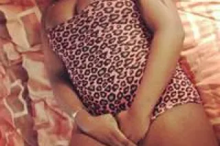 HEY HEAD LOVERS💕STAYING IN POMPANO AREA FOR MORE DAY BY ATLANTIC BLVD & I-95📍EXTENDED INCALL DEALS➡40QV & 50 BBBJ/FACIAL ENDS FRIDAY🩷PULL 🆙 & EXPERIENCE THE BEST HEAD FROM FREAKY BBW👄🍆I LOVE 2⃣ SUCK DICK🤤🍆I SNATCH SOULS💦FUCK photo 7