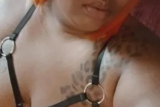 WET MOUT WET PUSSY WEDNESDAY!!!! LET'S GET INTO IT💕💋😘NASTY CANDY BBW IS READY TO PLAY !!! CARDATE ONLY