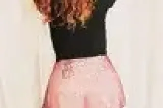 💎!!! PETITE REDHEAD READY RIGHT NOW!!! 💎 photo 4