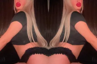 1 DAY ONLY ‼Due to High popular Demand 🔥 🩵❤ Creamy Doll for you 😍 Sexy Exotic Playmate ready for you 🐱💟 Book me while you can 🌸✨ Real Authentic Videos ‼‼ photo 7