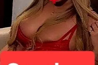 carolyn 💫6-4-6-2--2-9-0-7-4-2💯🔥👅👅👅 photo 2