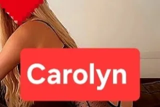 carolyn 💫6-4-6-2--2-9-0-7-4-2💯🔥👅👅👅 photo 1