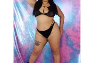 👯🐰LATINA VERY SLUTTY🔥🥵POSES IN DIFFRENT STYLES💋🍆💦 photo 6