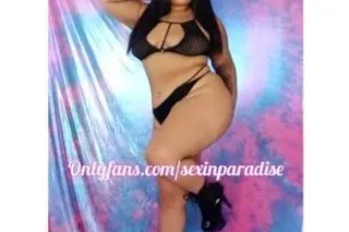 👯🐰LATINA VERY SLUTTY🔥🥵POSES IN DIFFRENT STYLES💋🍆💦 photo 1