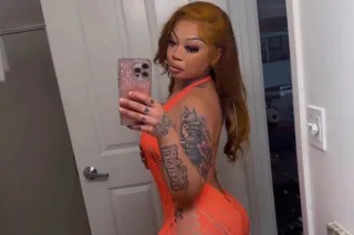 AVAILABLE NOW💦Join KARI 👅on her quest for pleasure💦Let a real woman take care of you😉