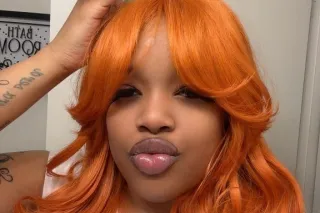 im available now 💎💎 Diamond madison heights photo 6