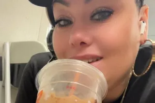 GREELEY INCALLS😈 1⃣2⃣0⃣💲 Specials ❤BRAND 🆕 Number ✅ Sexy BBW Playmate ⚠WARNING ⚠ Slippery When WET 🌊 THROAT DEMON 😈 Visiting YOUR City 🌃 Up/Late 🚘Incalls Only 🍆❤ Fetishes/Massages photo 3