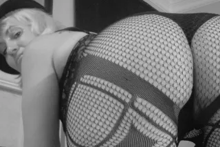 🍭$weet💋$exy & 💯Filled W/ $atisfiable ervice photo 11