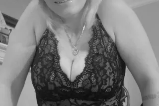 🍭$weet💋$exy & 💯Filled W/ $atisfiable ervice photo 3