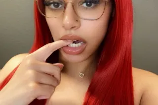 Party With Honey❤🎉N e w Big Booty Brazillian And Black ⭐💦S E X Y ASS SNACK🍑💋This Pussy Squirt When You Fuck It From The Back❤💦Can I Swallow That Dick Boo😻👌Incalls WALDORF❤⭐😻💋 photo 2