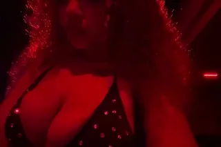 OUTCALLS 🍭⭐ AVAILABLE 24/7💕💕THE WETTEST DREAM YOU Will EVER HAVE💦! 👅 5⭐ photo 2