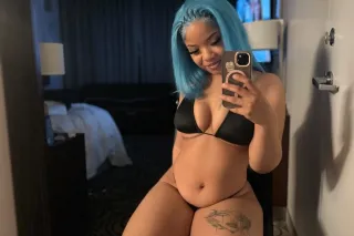 OUTCALLS 🍭⭐ AVAILABLE 24/7💕💕THE WETTEST DREAM YOU Will EVER HAVE💦! 👅 5⭐