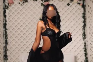 black berry , the sweetest juice let me ride it 😍 photo 3