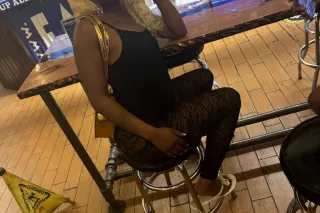 💦🍫Sexy petite chocolate🍫💦 photo 5