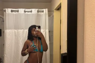Available NOW 100✅✅ 1hr special) 🌹💋😘 Craving Chocolate 🍫😻 photo 6