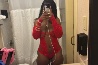 Available NOW 100✅✅ 1hr special) 🌹💋😘 Craving Chocolate 🍫😻 photo 9