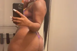 Cum Have Fun 🤤💦 photo 2