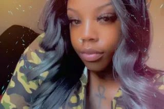 SPECIALS ! OUT AND IN !!!IMMMMM BACCCK THE BEST YOU HAVE EVER HAD 🫠 photo 2
