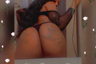 SPECIALS ! OUT AND IN !!!IMMMMM BACCCK THE BEST YOU HAVE EVER HAD 🫠