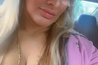 $150 special!!!!1OzzO% rεaℓ 💕♡ 𝒞𝓊𝓂 𝒫𝓁𝒶𝓎 𝒲𝒾𝓉𝒽 ℳℯ ♡︎ sωεεт and sαтιsғүιηg Ɓ♡♡K NOW 📲✨NOW 📲✨ photo 12