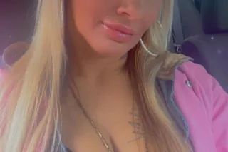 $150 special!!!!1OzzO% rεaℓ 💕♡ 𝒞𝓊𝓂 𝒫𝓁𝒶𝓎 𝒲𝒾𝓉𝒽 ℳℯ ♡︎ sωεεт and sαтιsғүιηg Ɓ♡♡K NOW 📲✨NOW 📲✨