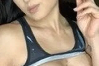 Asian sexy girl And Clean Pussy Available For Hookup and I do sell nasty content photo 4