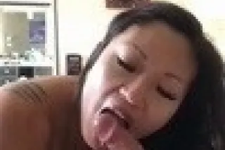Asian sexy girl And Clean Pussy Available For Hookup and I do sell nasty content photo 5