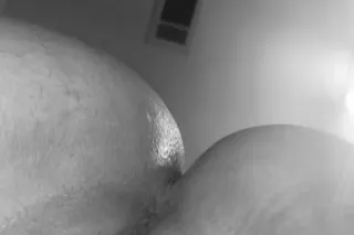 REAL DICK EATER photo 5