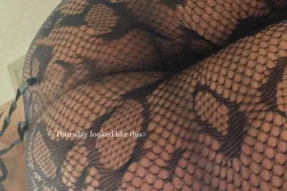 REAL DICK EATER photo 1