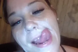 ‼1100 % Real Natural Beauty 🥰 No Games !!! Yes I'm Doing Incalls And Outcalls photo 7