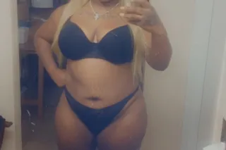 🤑AVAILABLE🤑 photo 3