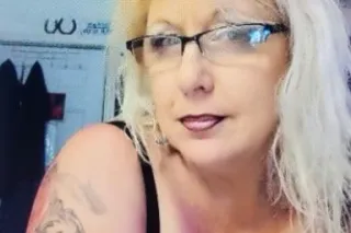 SATURDAY MORNING BREAKFAST CLUB SPECIALS 🍌 COME HUNGRY LEAVE SATISFIED.🍒LOOKING FOR A FEW NEW FRIENDS 🍨DAILY. SPECIALS, NEWBIES WELCOME, IN OR OUTCALL, PNP AVAILABLE photo 3