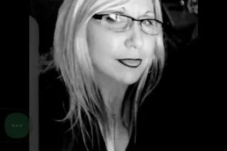 SATURDAY MORNING BREAKFAST CLUB SPECIALS 🍌 COME HUNGRY LEAVE SATISFIED.🍒LOOKING FOR A FEW NEW FRIENDS 🍨DAILY. SPECIALS, NEWBIES WELCOME, IN OR OUTCALL, PNP AVAILABLE photo 4