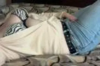 SATURDAY MORNING BREAKFAST CLUB SPECIALS 🍌 COME HUNGRY LEAVE SATISFIED.🍒LOOKING FOR A FEW NEW FRIENDS 🍨DAILY. SPECIALS, NEWBIES WELCOME, IN OR OUTCALL, PNP AVAILABLE photo 1