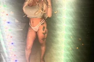 The Empress The freakiest The HOtEST car DAtes & out calls Only photo 10