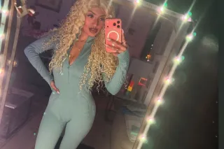 The Empress The freakiest The HOtEST car DAtes & out calls Only photo 6