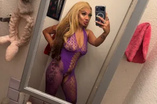 The Empress The freakiest The HOtEST car DAtes & out calls Only photo 8