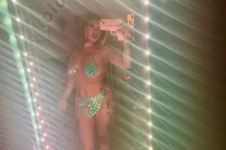 The Empress The freakiest The HOtEST car DAtes & out calls Only photo 1