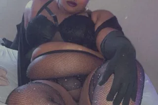 🚨INCALLS AND OUTCALLS $85 QV special 🚨 Come feel this warm pussy grip on that dick daddy... slut me outtt 🤤 drive me crazy I love that dickkk ‼ photo 11