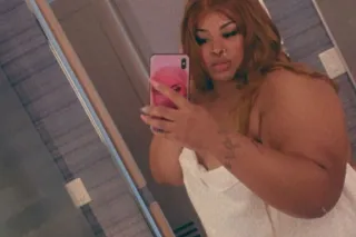🚨INCALLS AND OUTCALLS $85 QV special 🚨 Come feel this warm pussy grip on that dick daddy... slut me outtt 🤤 drive me crazy I love that dickkk ‼ photo 7