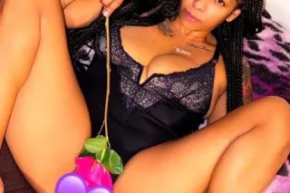 🎀SPECIALS 🎀 photo 1