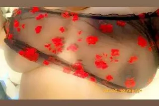 💋🥰*🌺Certified Professional Fantasy Girl🌺✨S✨T✨U✨N✨N✨I✨N✨G💦 🅽🅾🆃🅷🅸🅽🅶'🆂💜💕 🅱🅴🆃🆃🅴R💖αναιℓαвℓє иσω! 🍫 photo 2