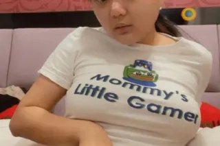 Today Available Your Asian Young Queen Girl⚜Soft Boobs🥳Late Night Specials🩸Romantic sex💧Car🚗Incall or Outcall✔ 24/7 photo 6